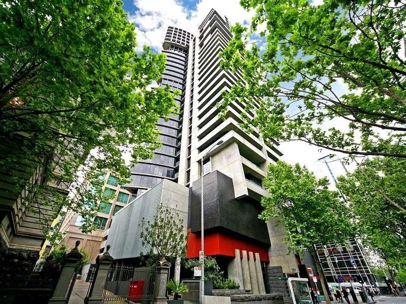 185/299 Queen Street, Melbourne VIC 3000