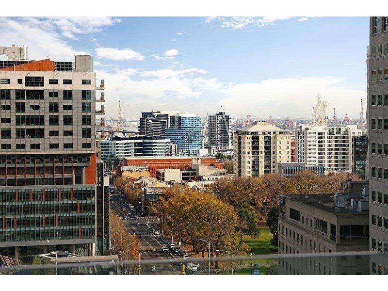 185/299 Queen Street, Melbourne VIC 3000