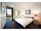 185/299 Queen Street, Melbourne VIC 3000