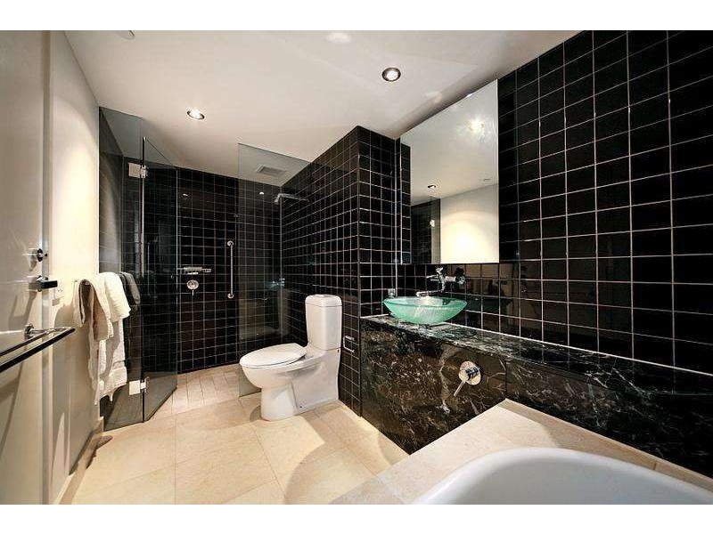 185/299 Queen Street, Melbourne VIC 3000