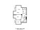 185/299 Queen Street, Melbourne VIC 3000