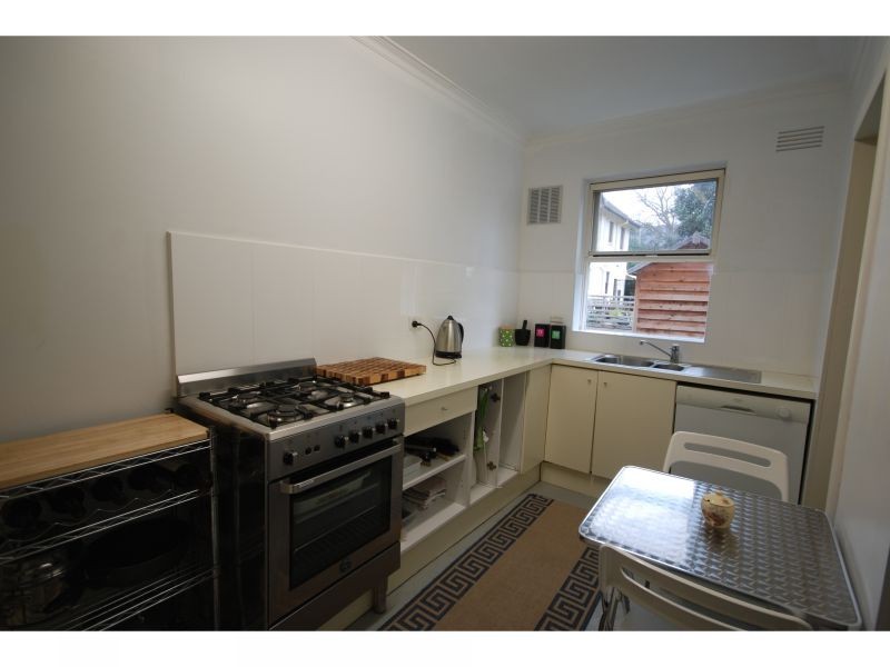 5/11 Mernda Road, Kooyong VIC 3144