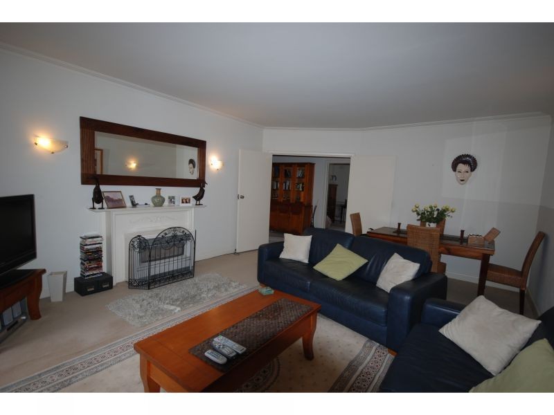 5/11 Mernda Road, Kooyong VIC 3144