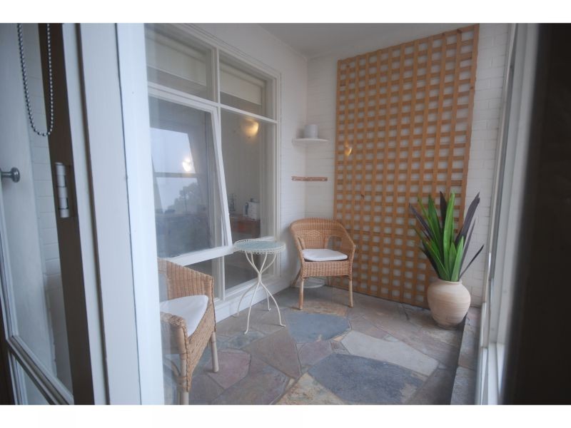 5/11 Mernda Road, Kooyong VIC 3144