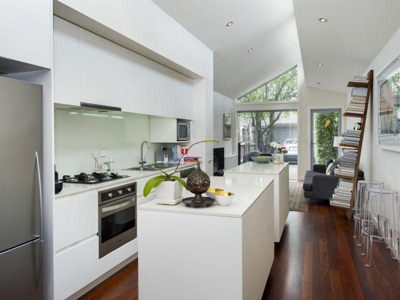 52 Wellington Street, Richmond VIC 3121