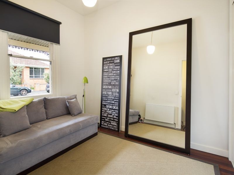 52 Wellington Street, Richmond VIC 3121