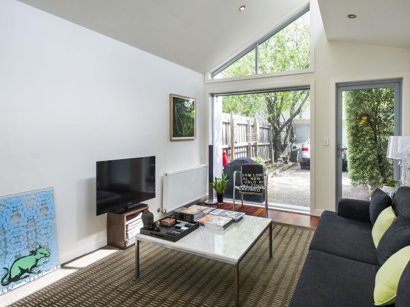 52 Wellington Street, Richmond VIC 3121