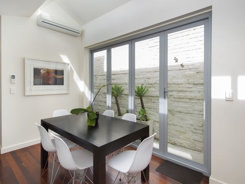 52 Wellington Street, Richmond VIC 3121