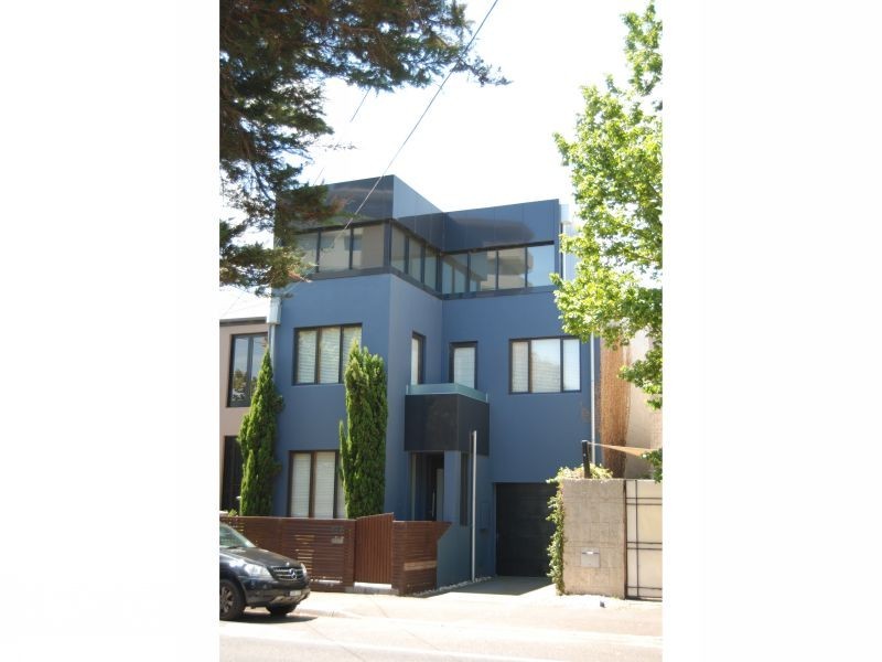 274 Canterbury Road, St Kilda West VIC 3182