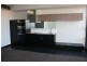 202/115 Wellington Street, St Kilda VIC 3182