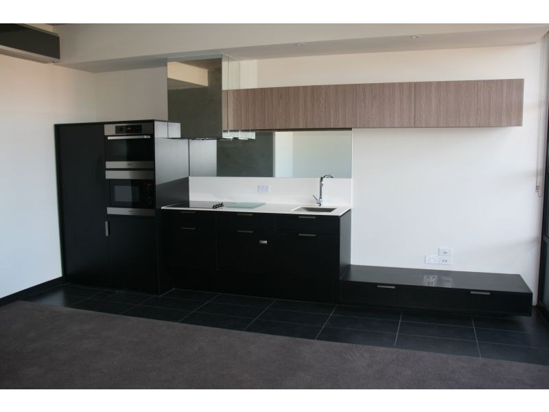 202/115 Wellington Street, St Kilda VIC 3182