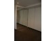 202/115 Wellington Street, St Kilda VIC 3182
