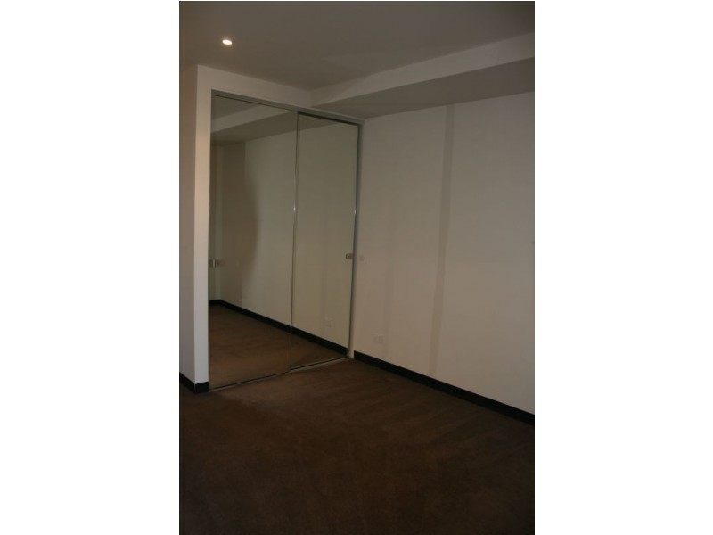 202/115 Wellington Street, St Kilda VIC 3182