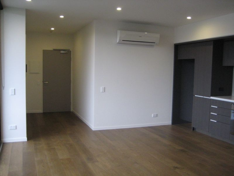 202/94 Canning Street, Carlton VIC 3053