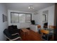 8/9 Egan Street, Richmond VIC 3121