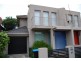 26A Albion Street, South Yarra VIC 3141