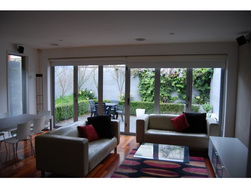 26A Albion Street, South Yarra VIC 3141