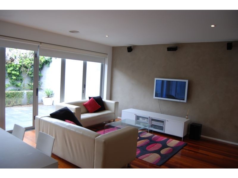 26A Albion Street, South Yarra VIC 3141