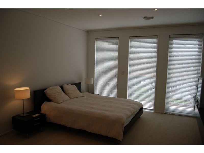 26A Albion Street, South Yarra VIC 3141