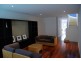 26A Albion Street, South Yarra VIC 3141