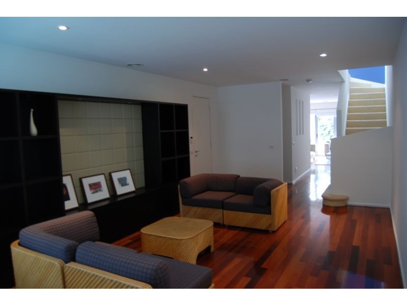 26A Albion Street, South Yarra VIC 3141
