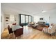 185/299 Queen Street, Melbourne VIC 3000