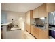 185/299 Queen Street, Melbourne VIC 3000