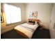 23 Percy Street, Prahran VIC 3181