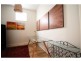 23 Percy Street, Prahran VIC 3181