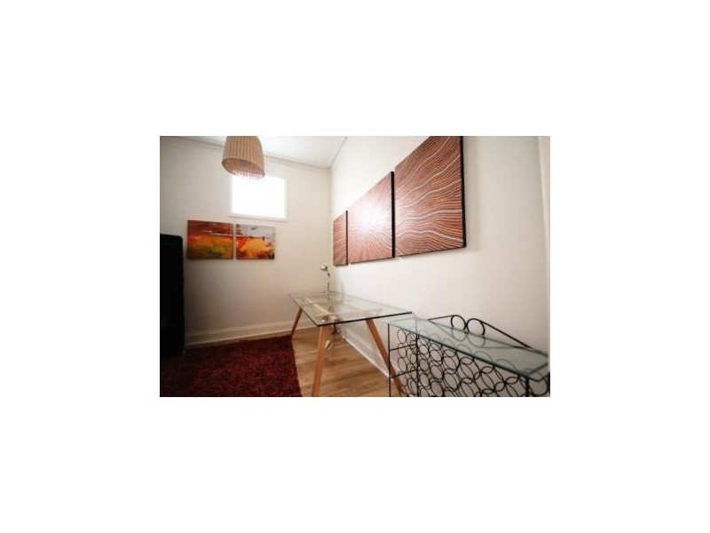 23 Percy Street, Prahran VIC 3181