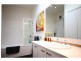 23 Percy Street, Prahran VIC 3181