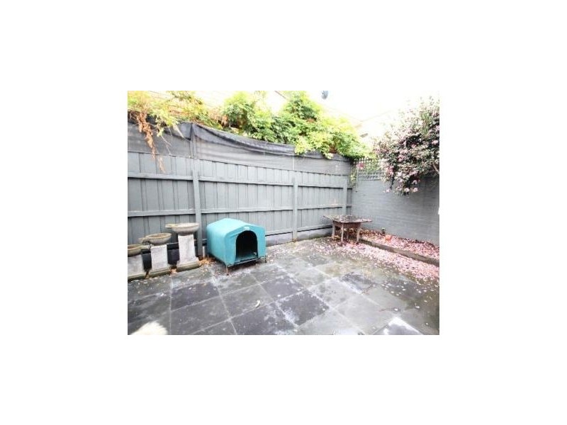 23 Percy Street, Prahran VIC 3181