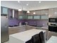 344 Highett Street, Richmond VIC 3121
