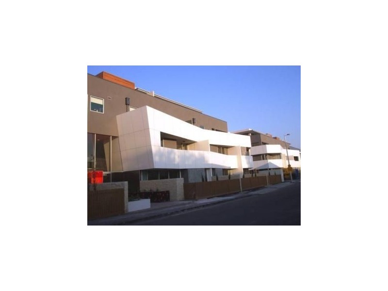 105/65 Stawell Street, Richmond VIC 3121