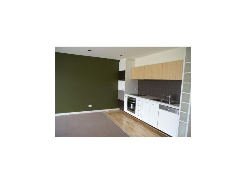 105/65 Stawell Street, Richmond VIC 3121