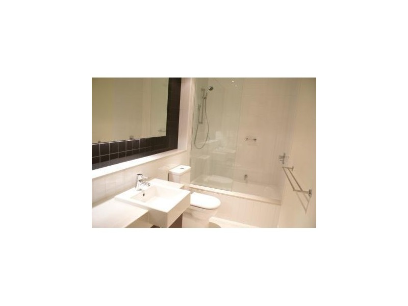 105/65 Stawell Street, Richmond VIC 3121