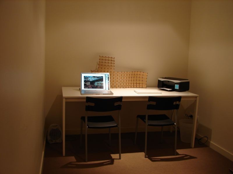 105/65 Stawell Street, Richmond VIC 3121