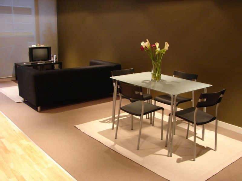 105/65 Stawell Street, Richmond VIC 3121