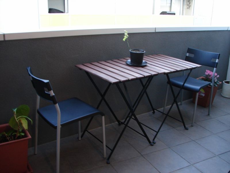 105/65 Stawell Street, Richmond VIC 3121