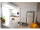 60 Moore Street, South Yarra VIC 3141