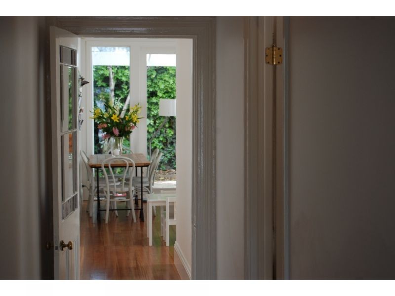 60 Moore Street, South Yarra VIC 3141