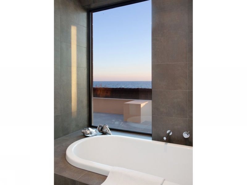 3/7 Kara Grove, Aspendale VIC 3195