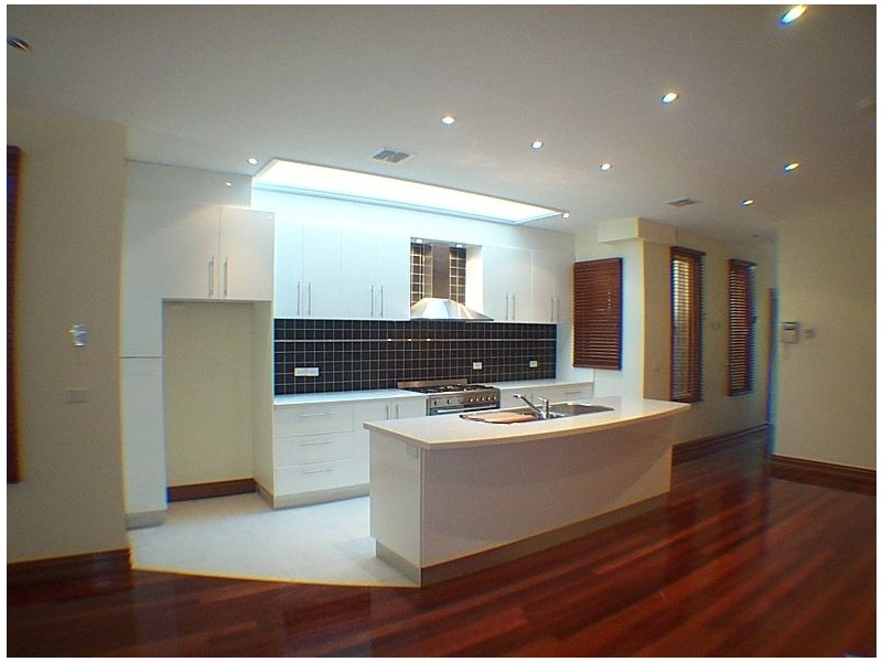 153 Lord Street, Richmond VIC 3121