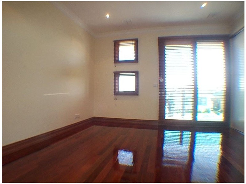 153 Lord Street, Richmond VIC 3121