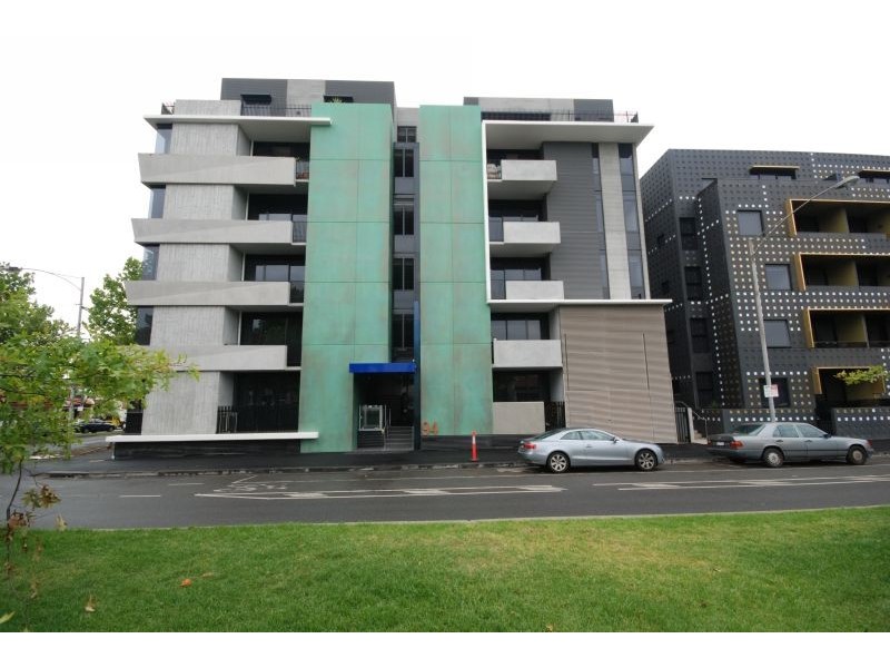 202/94 Canning Street, Carlton VIC 3053