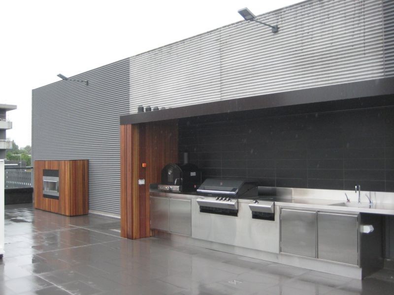 202/94 Canning Street, Carlton VIC 3053