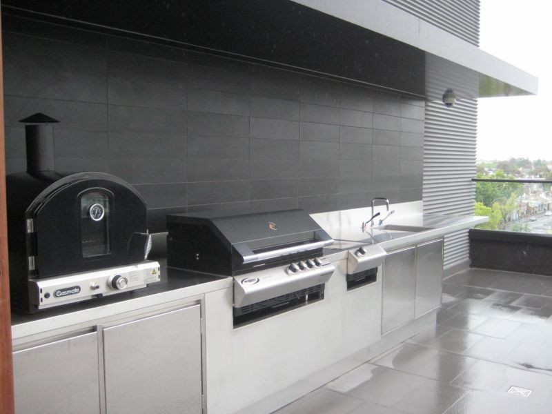 202/94 Canning Street, Carlton VIC 3053