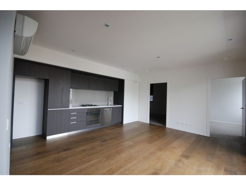 202/94 Canning Street, Carlton VIC 3053