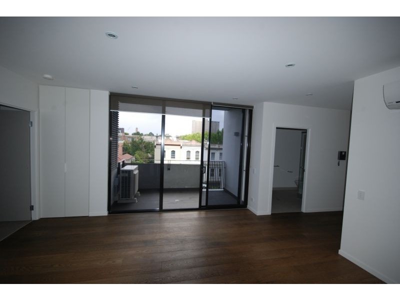 202/94 Canning Street, Carlton VIC 3053