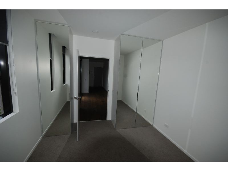 202/94 Canning Street, Carlton VIC 3053